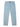 Jeans Taglio Largo Dickies da Uomo - Blu