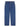 Jeans Taglio Largo Dickies Thomasville da Uomo - Blu