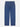 Jeans Taglio Largo Dickies Thomasville da Uomo - Blu