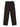 Pantalone Dickies Dc Carpenter da Donna - Nero