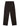 Pantalone Dickies Dc Carpenter da Donna - Nero