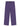 Pantalone Chino Dickies Dc Carpenter da Donna - Viola