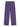 Pantalone Chino Dickies Dc Carpenter da Donna - Viola