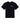 T-shirt Dickies Aitkin Chest Unisex - Nero