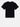 T-shirt Dickies Aitkin Chest Unisex - Nero