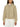 Giubbino Dickies Duck Canvas Sherpa da Donna - Beige