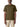 T-shirt Dickies Scott City da Uomo - Verde