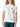 T-shirt Dickies Scott City da Uomo - Bianco