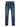 Jeans Slim Diesel D-Luster da Uomo - Denim