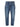 Jeans Mom Diesel D-Fayza da Donna - Denim