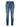 Jeans Slim Diesel 2015 Babhila da Donna - Blu Denim