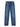 Jeans Mom Diesel 2016 D-Air da Donna - Denim