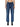 Jeans Mom Diesel 2016 D-Air da Donna - Denim