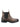 Stivaletto Docksteps Jasper 1302 da Uomo - Marrone