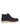 Stivaletto Docksteps Oakland 2040 da Uomo - Nero