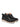 Stivaletto Docksteps Oakland 2040 da Uomo - Nero