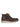 Stivaletto Docksteps Oakland 2040 da Uomo - Marrone