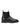 Stivaletto Docksteps Houston 4542 da Uomo - Nero