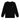 Felpa Dolly Noire Astronomicum Crewneck da Uomo - Nero