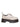 Scarpa Stringata Dr. Martens Audrick 3-Eye da Donna - Avorio