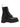 Anfibio Dr. Martens 1490 Quad Squared Unisex - Nero