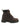 Anfibio Dr. Martens 1460 Bex Fl da Uomo - Marrone