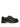 Scarpa Derby Dr. Martens Bex Squared da Uomo - Nero