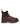 Stivaletto Dr. Martens 2976 da Donna - Marrone