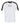 T-shirt Ea7 da Uomo - Bianco