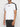 T-shirt Ea7 da Uomo - Bianco