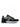 Sneakers Ea7 Unisex - Nero