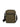 Borsa a Tracolla Eastpak The One Unisex - Verde