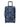 Valigia Eastpak Tranverz S Unisex - Blu