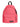 Zaino Eastpak Day PakR Unisex - Rosa