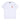 T-shirt Edwin Agaric Village da Uomo - Bianco