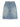 Gonna Mini Emme Marella Albero da Donna - Denim