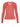 Maglia Emme Marella Isba da Donna - Rosso