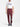 Pantalone Tuta Fila Bronte Pants Unisex - Bordeaux