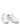 Sneakers Fila Crosscourt 2 F Low da Uomo - Bianco