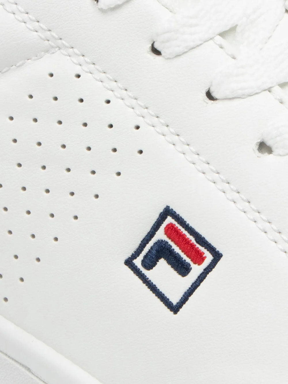 Fila crosscourt homme shops