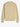 Pullover Fred Perry Waffle Stitch Jumper da Uomo - Beige