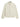 Giubbino Fred Perry Fleece Overshirt da Uomo - Beige