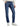 Jeans Slim G-star 3301 da Uomo - Denim