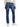 Jeans Slim G-star 3301 da Uomo - Denim