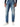 Jeans Mom G-star da Uomo 3301 Regular Tapered - Denim