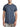 T-shirt G-star Lash da Uomo - Blu