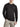 Pullover G-star Premium Core R Knit da Uomo - Nero