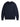 Pullover G-star Premium Core R Knit da Uomo - Blu