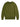 Pullover G-star Premium Core R Knit da Uomo - Verde