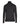 Pullover G-star Premium Core Turtle Knit da Uomo - Nero